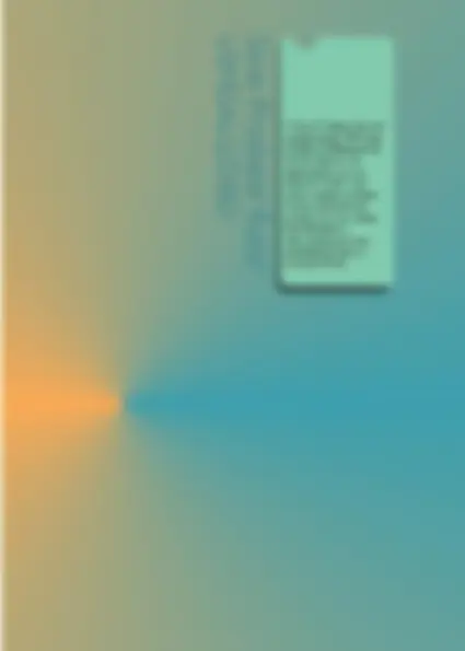 pf31