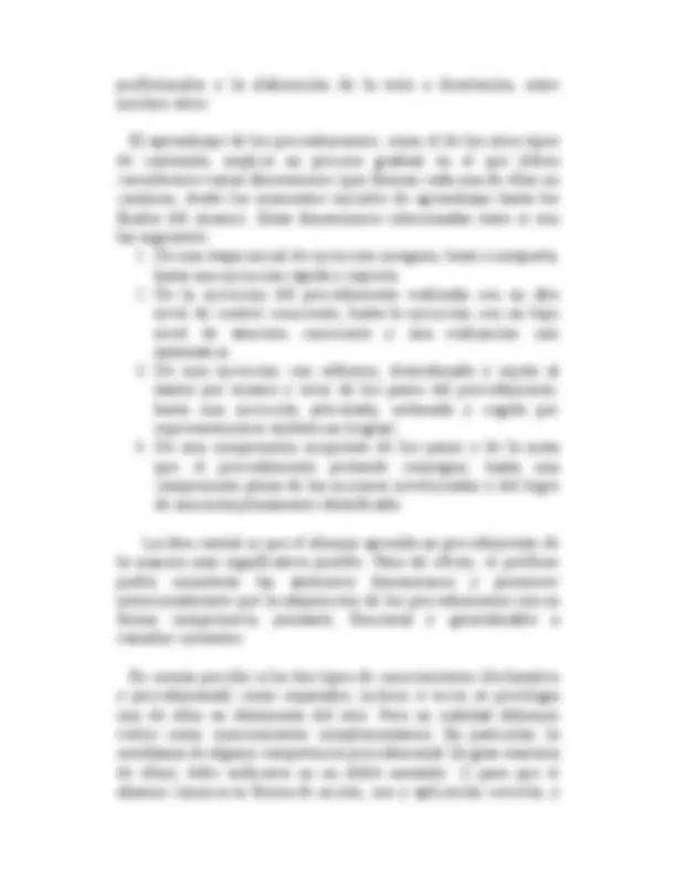 pf33