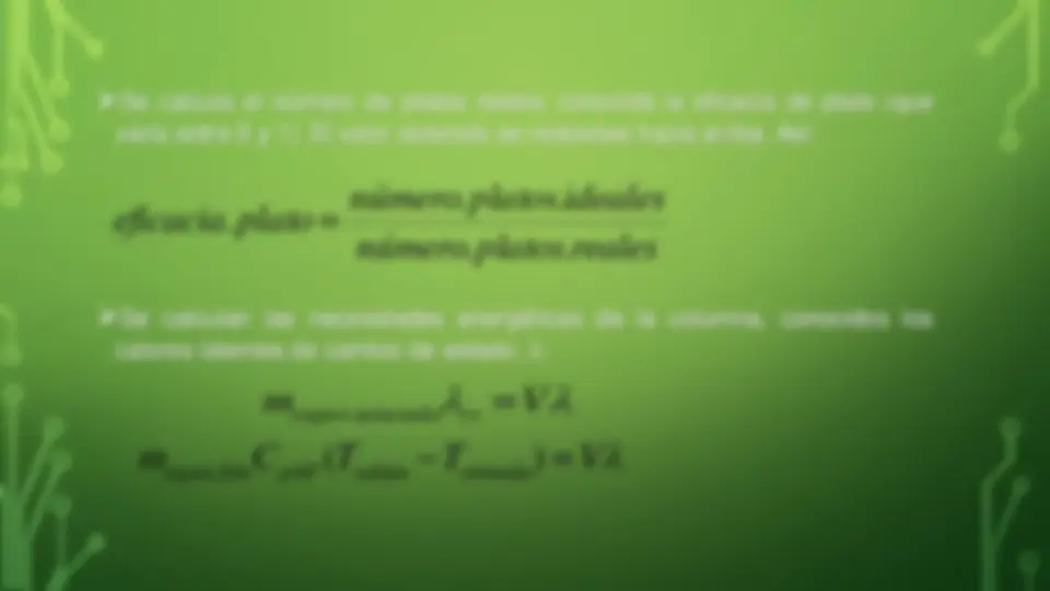 pf15