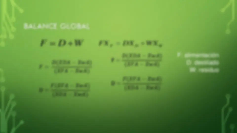 pf8
