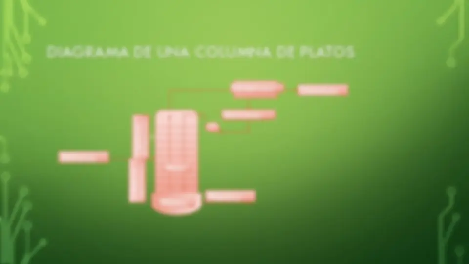 pf4
