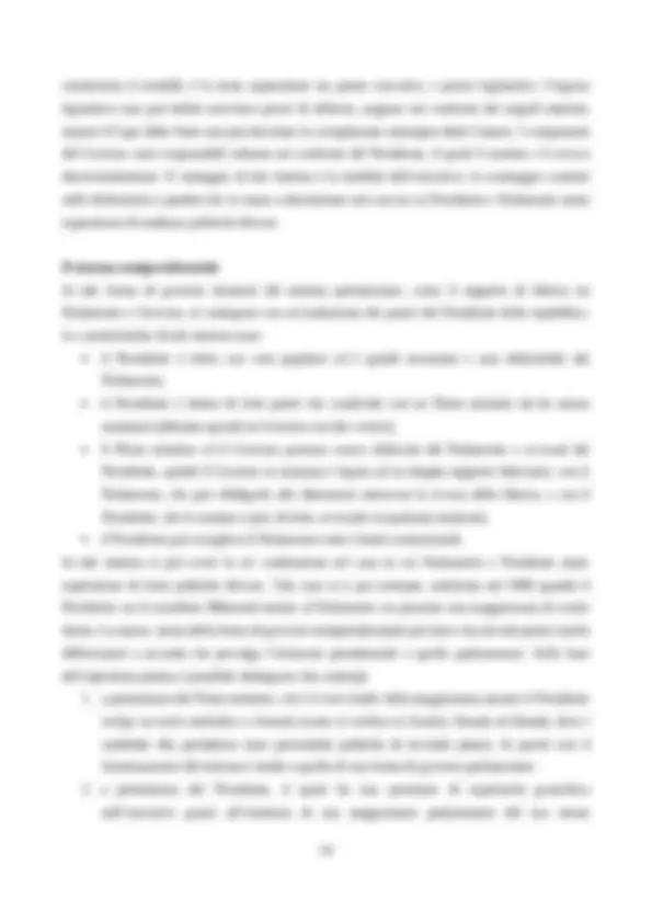 pf3a