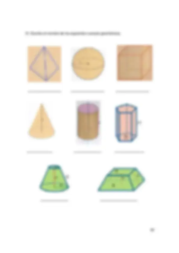 pf35