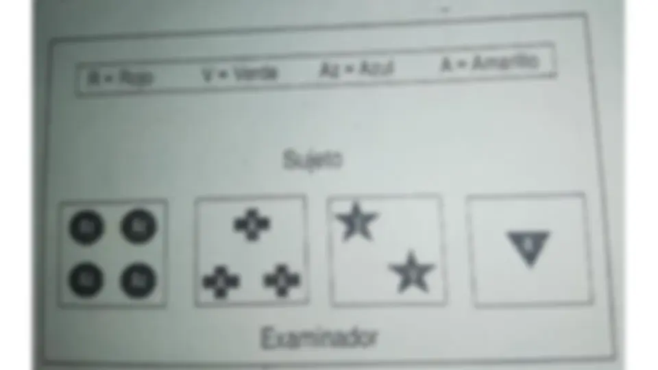 pf5