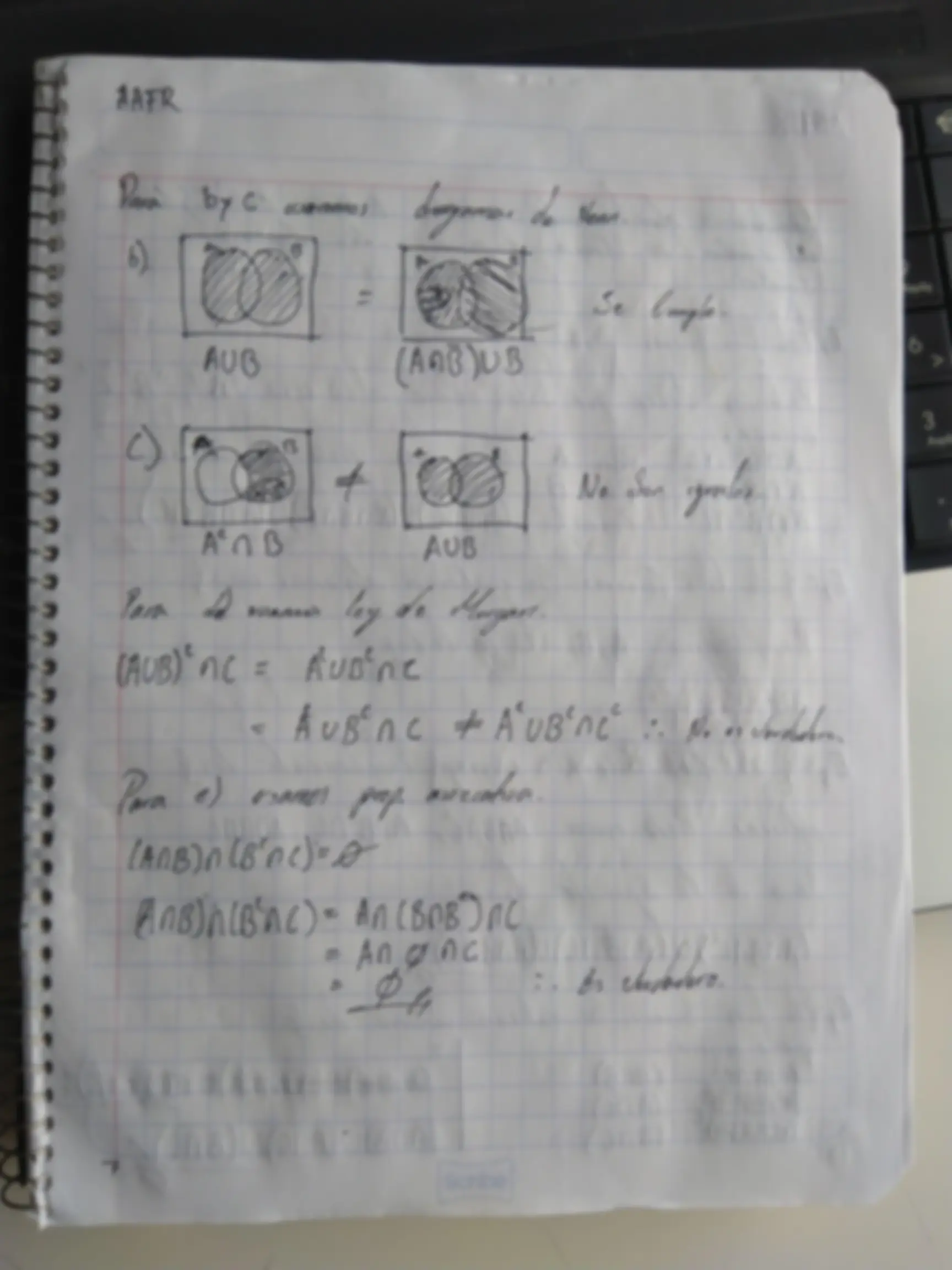 pf3