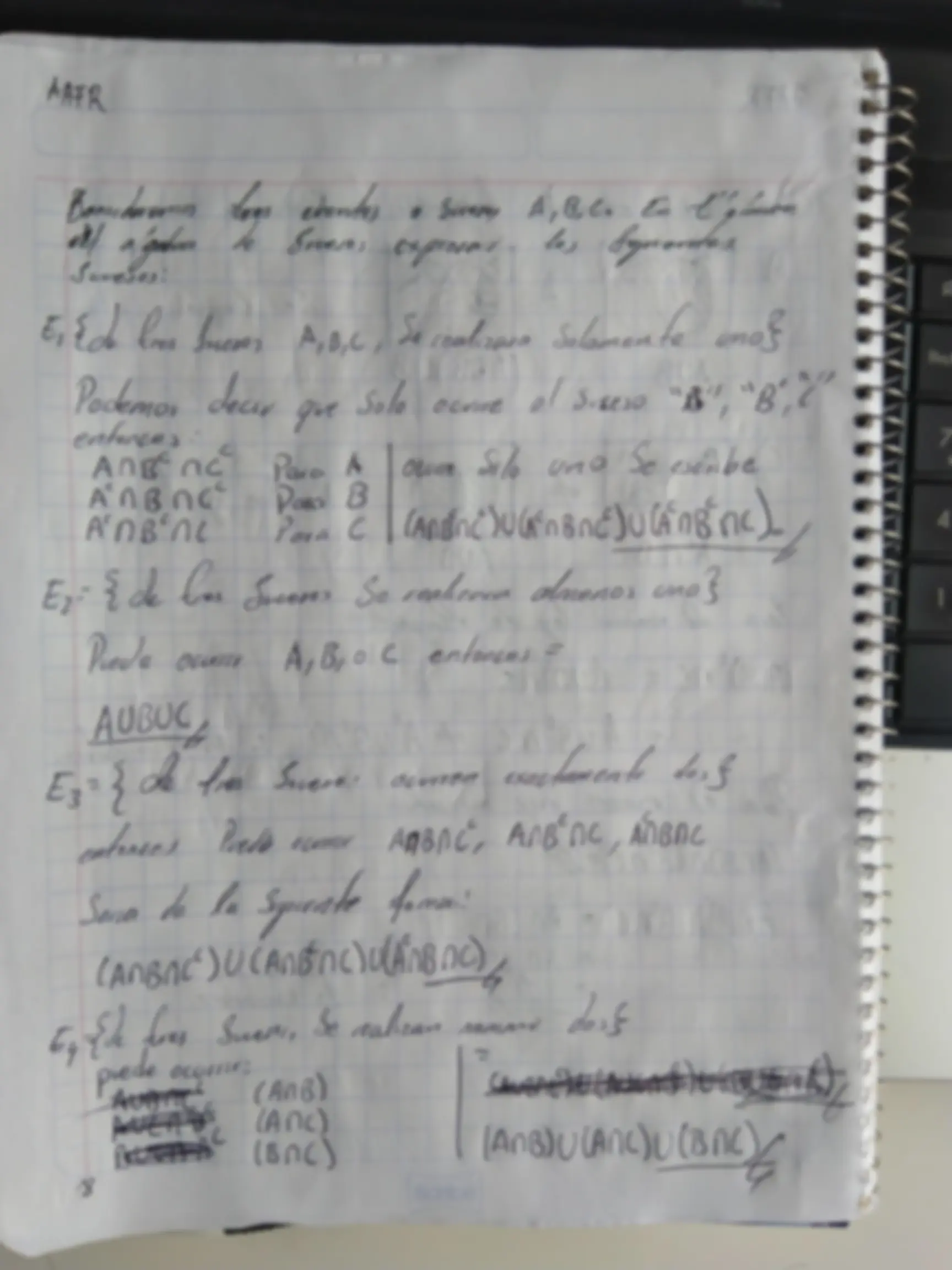 pf4
