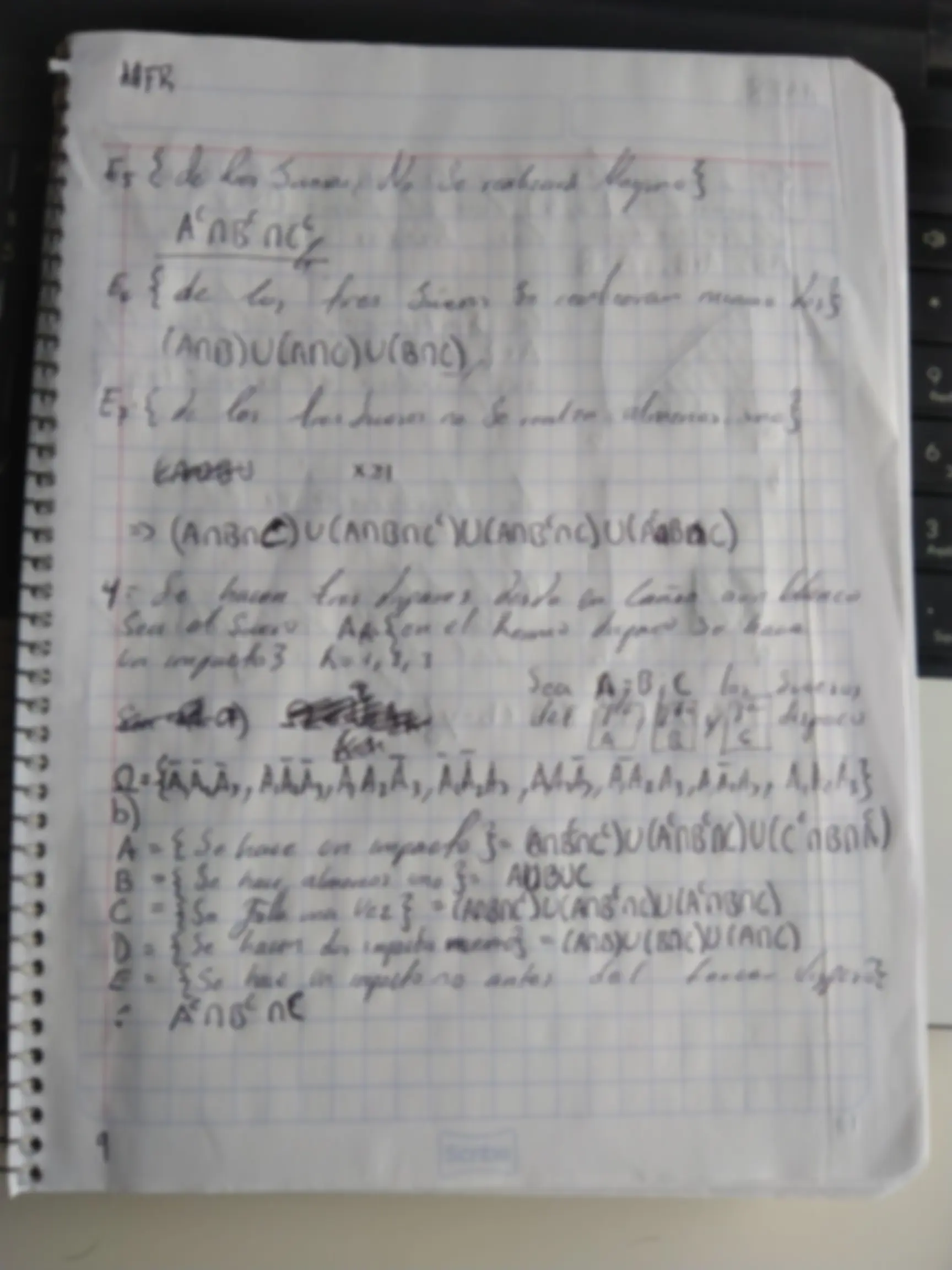 pf5