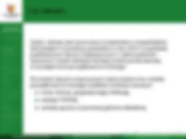 pf4
