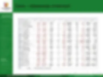 pf26