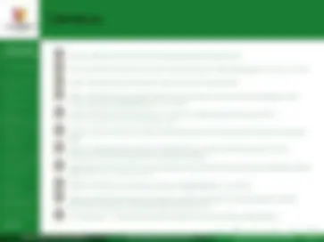 pf33