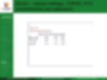 pf2c