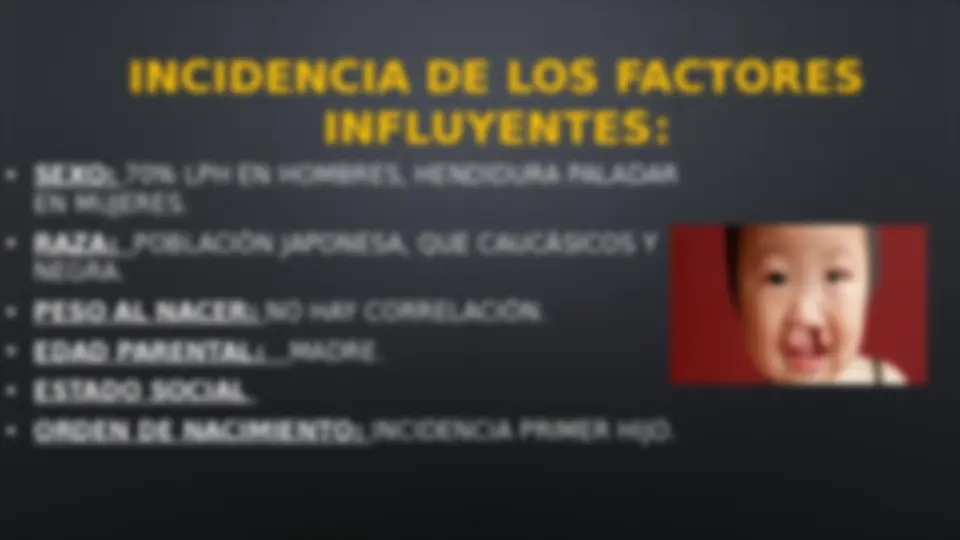 pfa