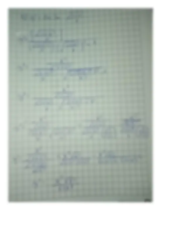 pf4