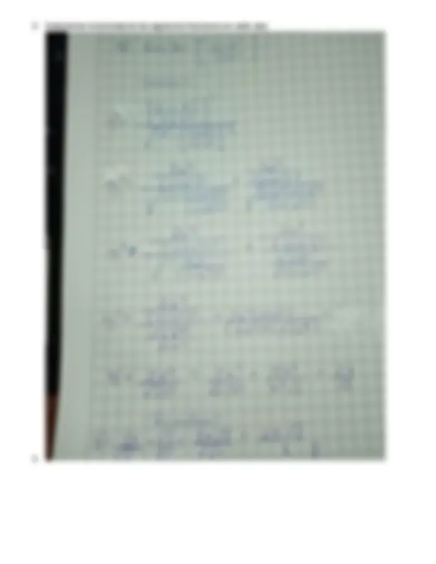 pf3