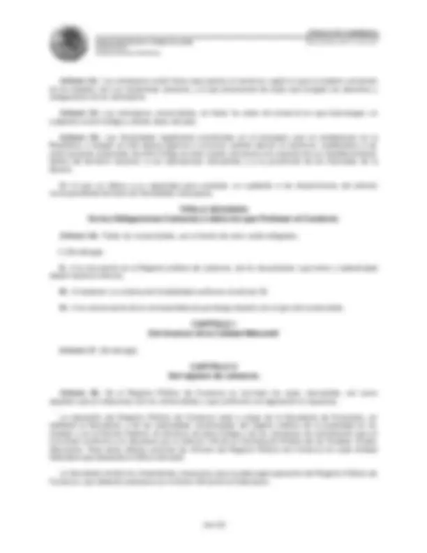 pf3
