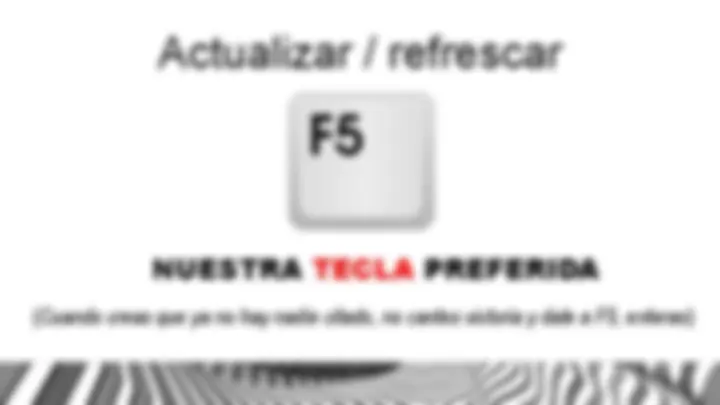 pf5