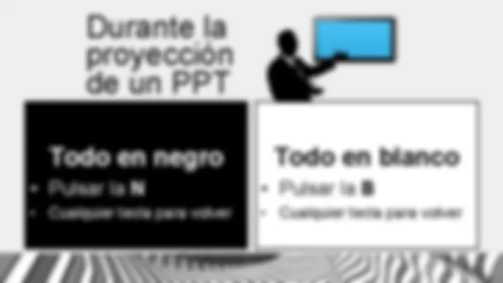 pf19