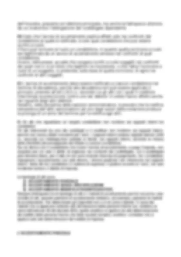 ricorso avverso avviso di rettifica e liquidazione imposta di registro Nullità Dell'Avviso Di Accertamento Per Difetto Di Motivazione: Quando E  Come Difendersi
