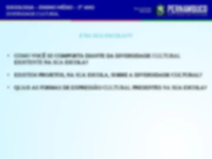 pf14