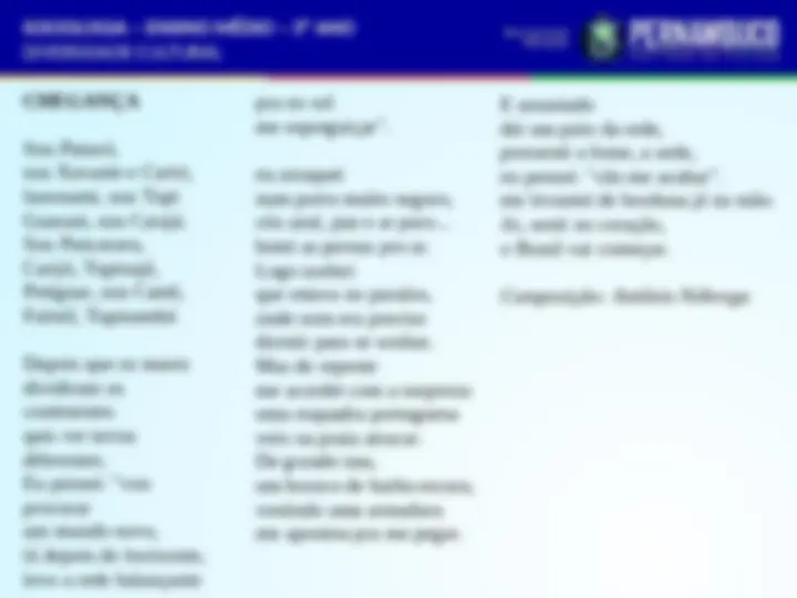 pf19