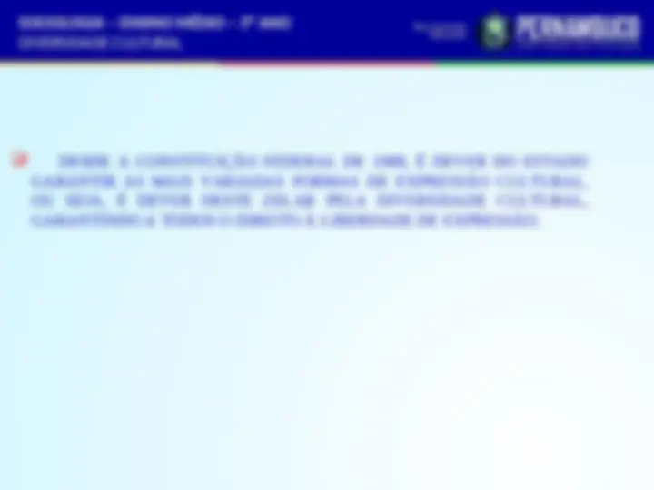 pf12