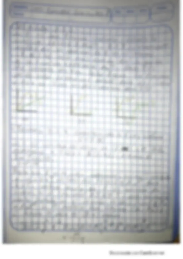 pf3