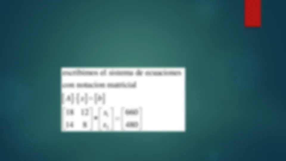 pf5
