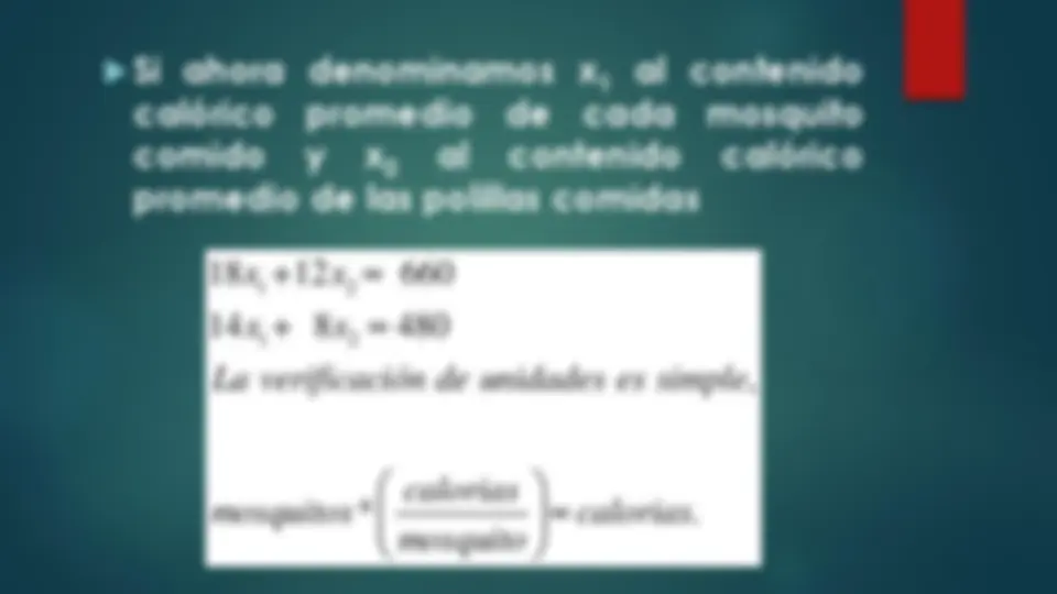 pf4