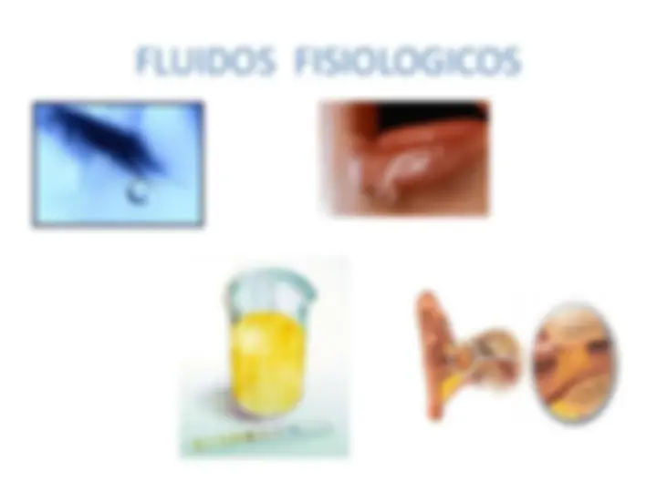 pf4