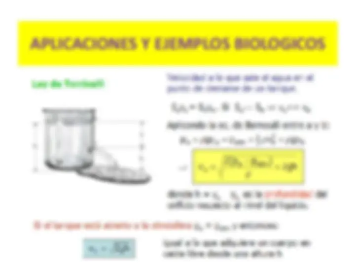 pf14