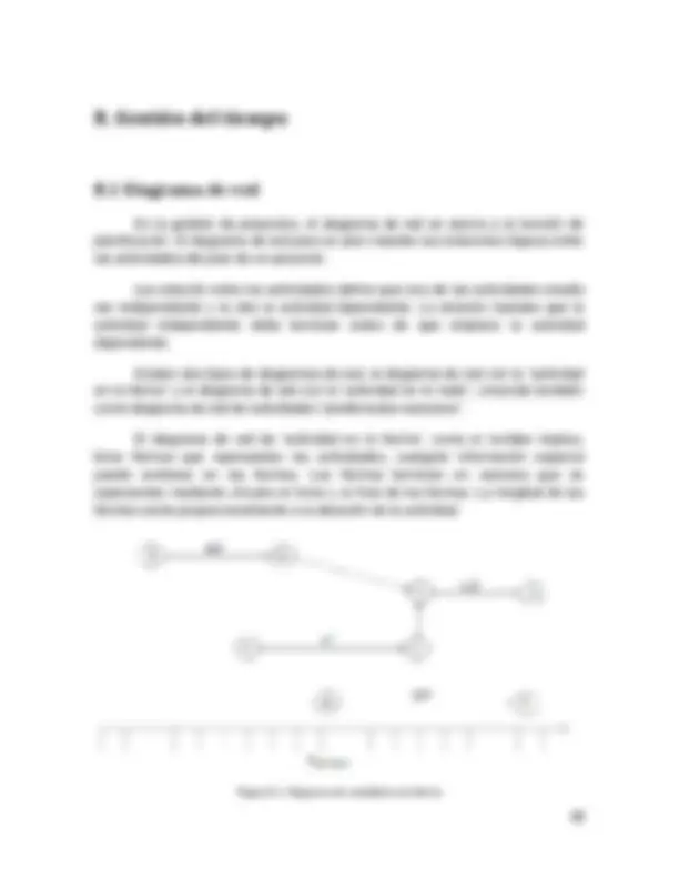 pf27