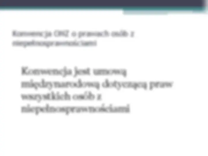pf12
