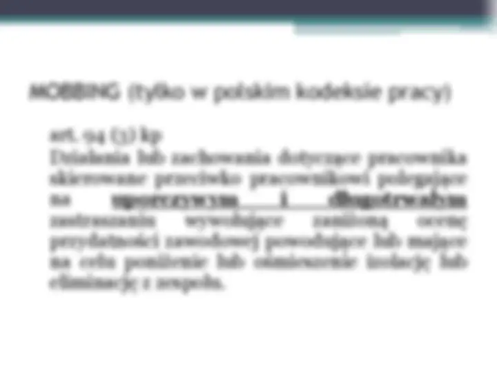 pf4d