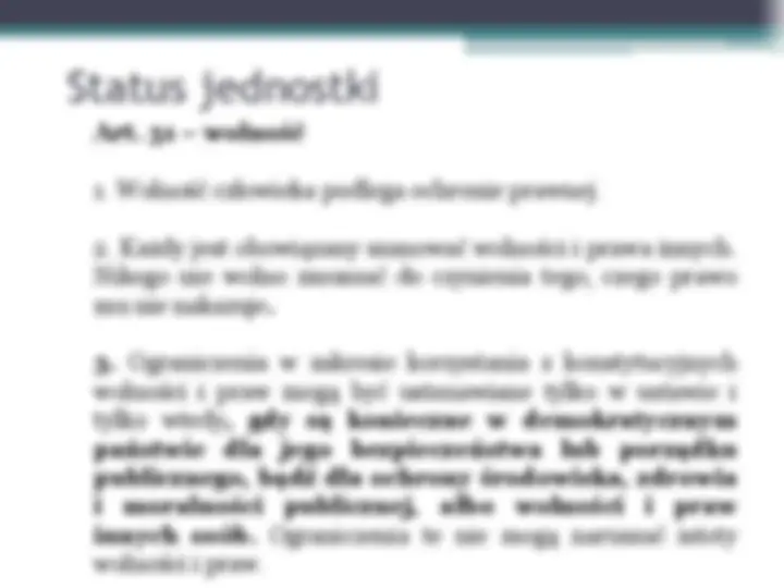 pf4
