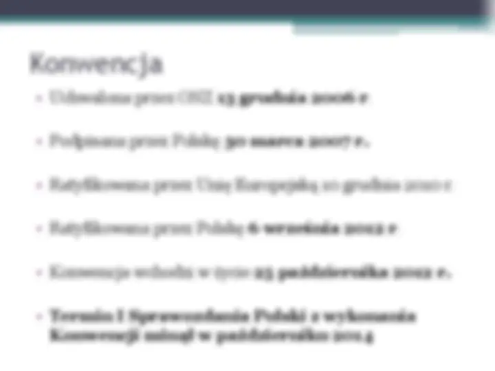 pf18