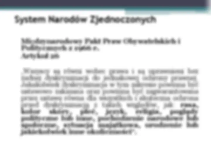 pf2e