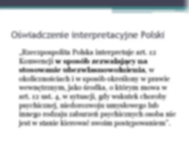 pf24