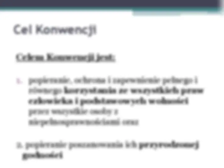 pf14