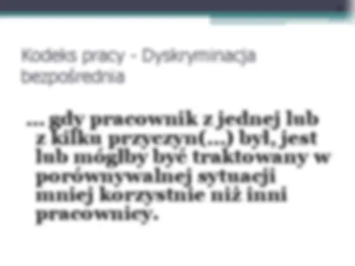 pf39