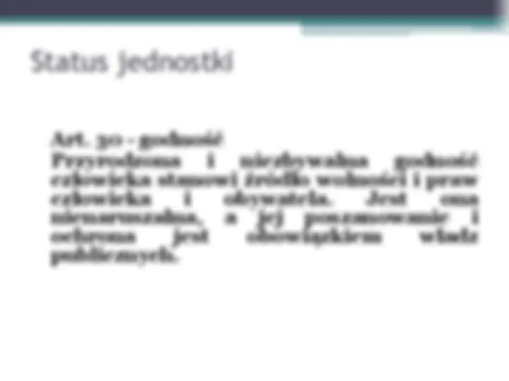 pf3