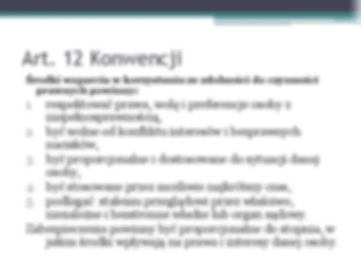 pf23