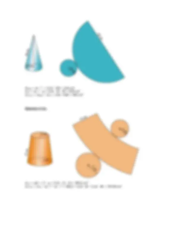 pf4