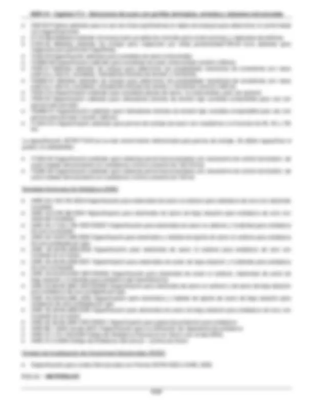 pf1b