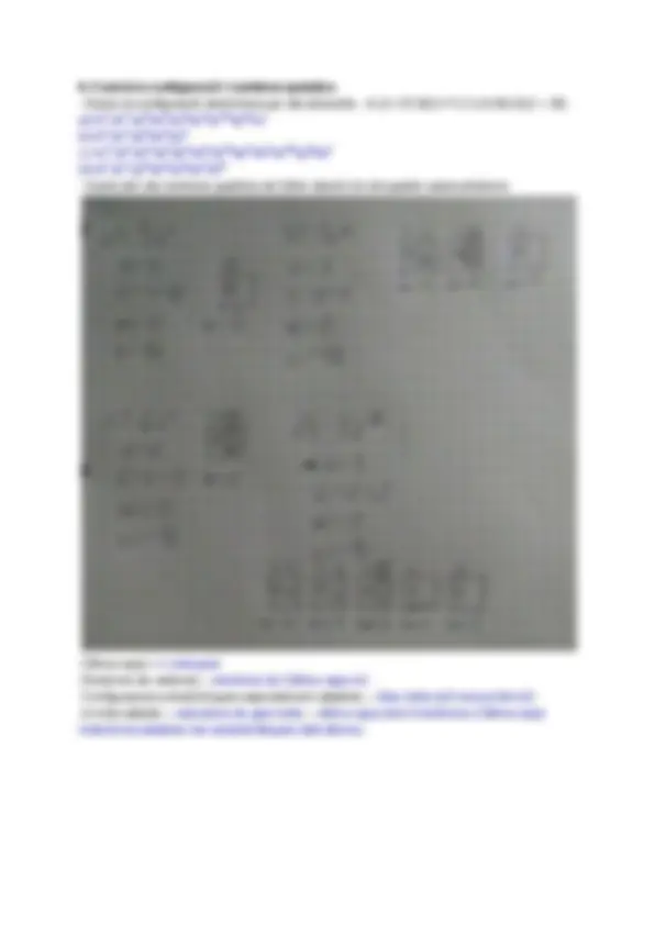 pf3