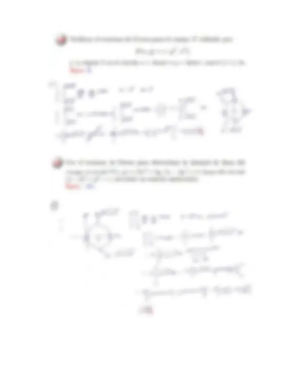 pf1e