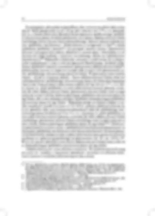 pf2e