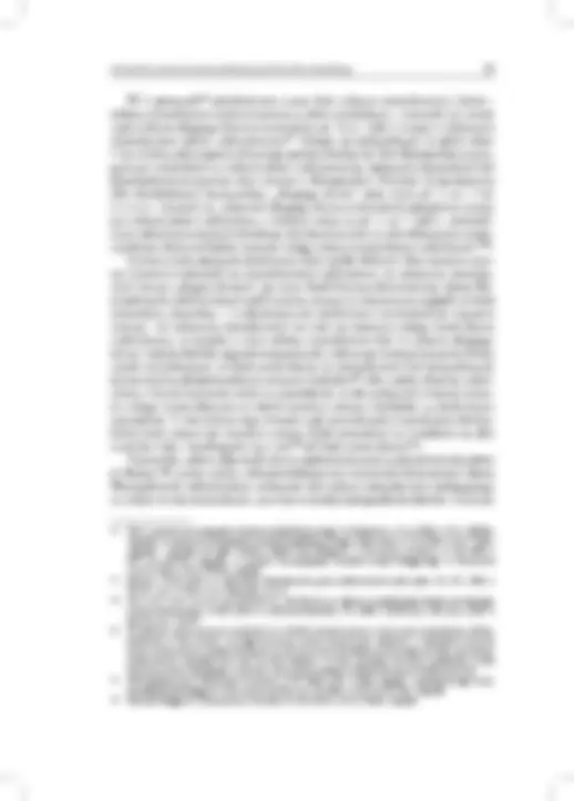 pf1b