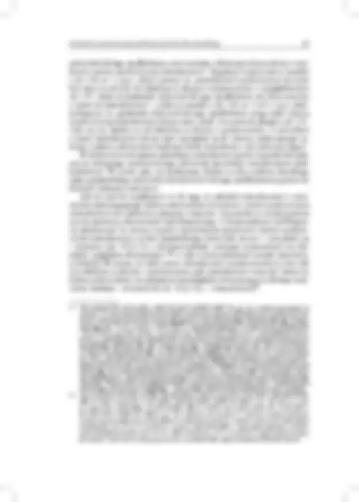pf27