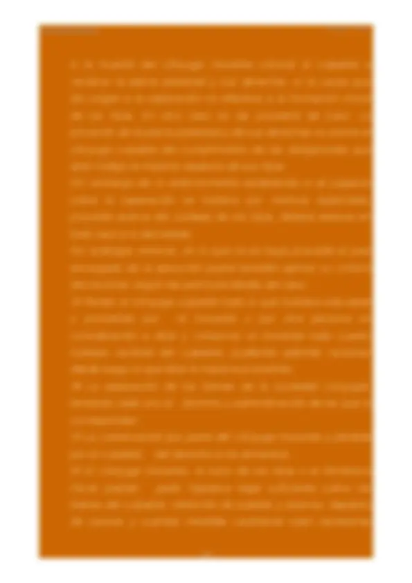 pf51
