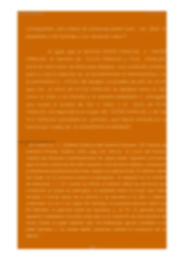 pfa